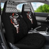 0x7204016297093931e2847c72f.jpeg - demo10