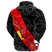 0x72040163672825810284a7f5a.jpeg - demo10