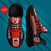 0x720401637636063add9aebe67.jpeg - demo10