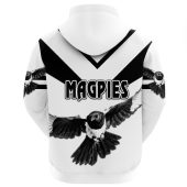 0x720401641381069f4f3442d5a.jpeg - demo10