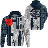 0x7204016413810764c4a8b4207.jpeg - demo10