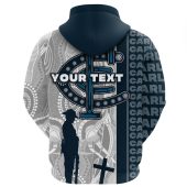 0x72040164138107695c2d37ef4.jpeg - demo10