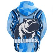 0x720401641381105e58926f65a.jpeg - demo10