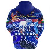 0x72040164138111103ffccfbda.jpeg - demo10