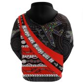 0x720401641381118e35636ccb4.jpeg - demo10