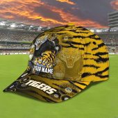 0x720401655049038262.jpg - demo10