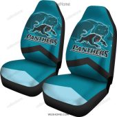 0x7204016571824289772c33cf0.jpeg - demo10