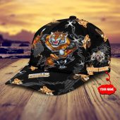 0x720401658481593394825e89a.jpeg - demo10