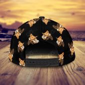 0x72040165848159841959884a1.jpeg - demo10