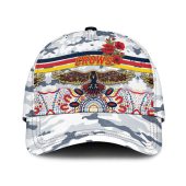 0x72040165848159918ba0722cb.jpeg - demo10