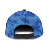 0x720401658481599f6a259cb18.jpeg - demo10