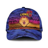 0x720401658481601186d4f9f8b.jpeg - demo10