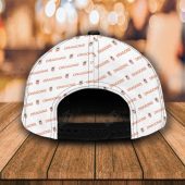 0x7204016584816017b63a62bcc.jpeg - demo10