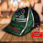 0x720401658481601d74c8b94e0.jpeg - demo10