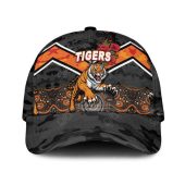 0x7204016584816035b811f8a7f.jpeg - demo10