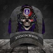 0x720401658481603853c2e2da8.jpeg - demo10