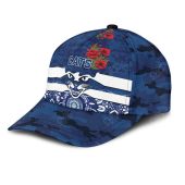 0x720401658481605f95bb5cef4.jpeg - demo10