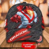 0x720401658481607251613b146.jpeg - demo10