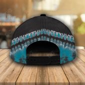 0x720401658481608fde61443f4.jpeg - demo10