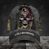 0x720401658481609387bfa164c.jpeg - demo10