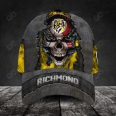 0x7204016584816100a4e8a8124.jpeg - demo10