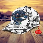 0x720401658481610d2fc8f060c.jpeg - demo10