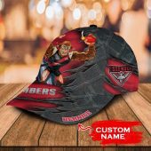 0x720401658481622b69c794112.jpeg - demo10