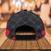 0x720401658481623dd098d260b.jpeg - demo10