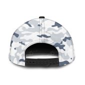 0x7204016584816265d1c3d359b.jpeg - demo10