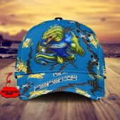 0x7204016584816311b2ab39c7b.jpeg - demo10