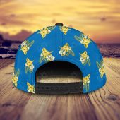 0x7204016584816312bc52d167f.jpeg - demo10