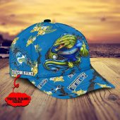 0x720401658481631d0a17fed09.jpeg - demo10