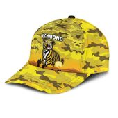 0x7204016584816325c23022ff4.jpeg - demo10