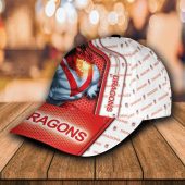 0x720401658481632f260cb20c6.jpeg - demo10