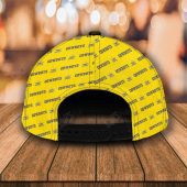 0x720401658481633e7627e15e3.jpeg - demo10