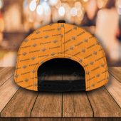 0x720401658481642693c729954.jpeg - demo10