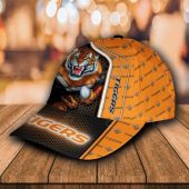 0x720401658481643fe8700f9ef.jpeg - demo10