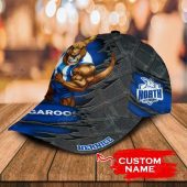 0x720401658481646b13883bc48.jpeg - demo10