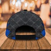 0x720401658481646fdf2ccc1a8.jpeg - demo10