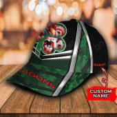 0x720401658481647a7570d22dd.jpeg - demo10