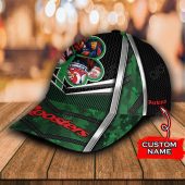 0x72040165848164875188ecabd.jpeg - demo10