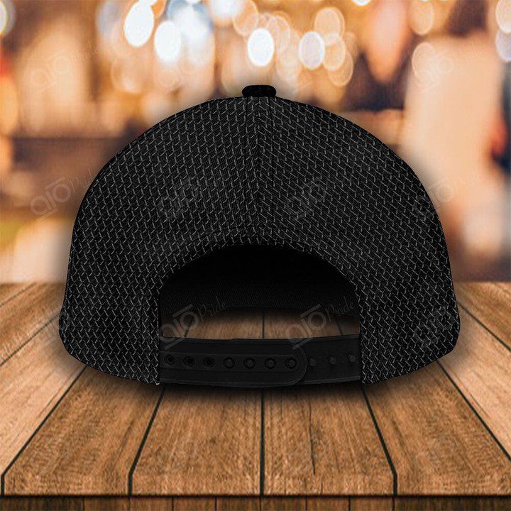 NRL Wests Tigers Custom Name Mascot Green Camo Classic Cap NRL Wests Tigers Custom Name Mascot Green Camo Classic Cap