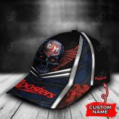 0x720401658481651c9ff8856cf.jpeg - demo10