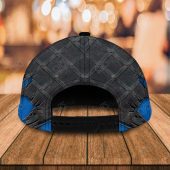 0x7204016584816520f73c85385.jpeg - demo10