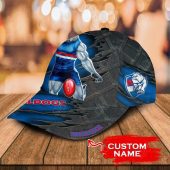 0x720401658481652a74e240006.jpeg - demo10