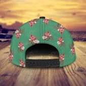 0x72040165848165788d1627d1d.jpeg - demo10