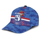 0x720401658481658d02727734f.jpeg - demo10