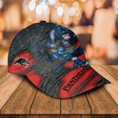 0x72040165848165981a3473cdc.jpeg - demo10