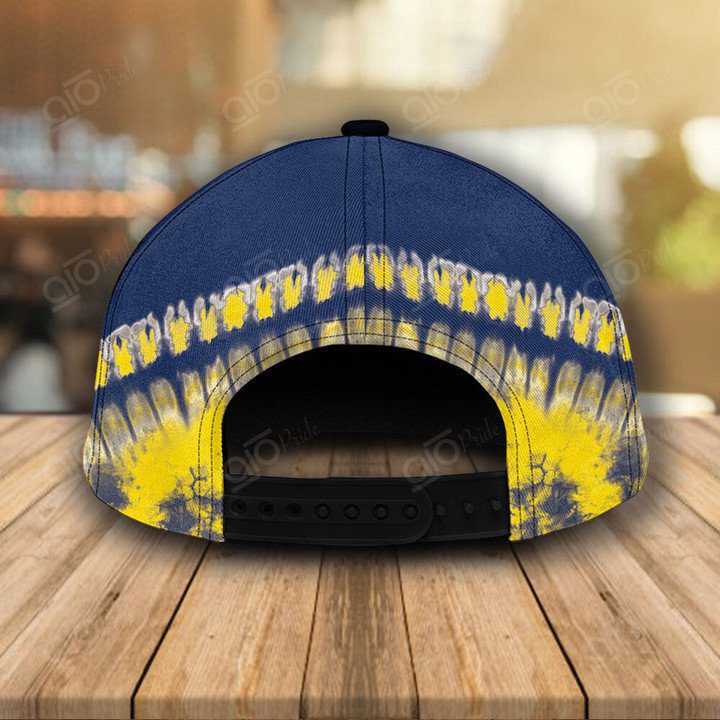 NRL North Queensland Cowboys Custom Name Pride Classic Cap NRL North Queensland Cowboys Custom Name Pride Classic Cap