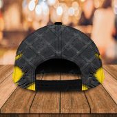 0x72040165848166429d4e52d88.jpeg - demo10